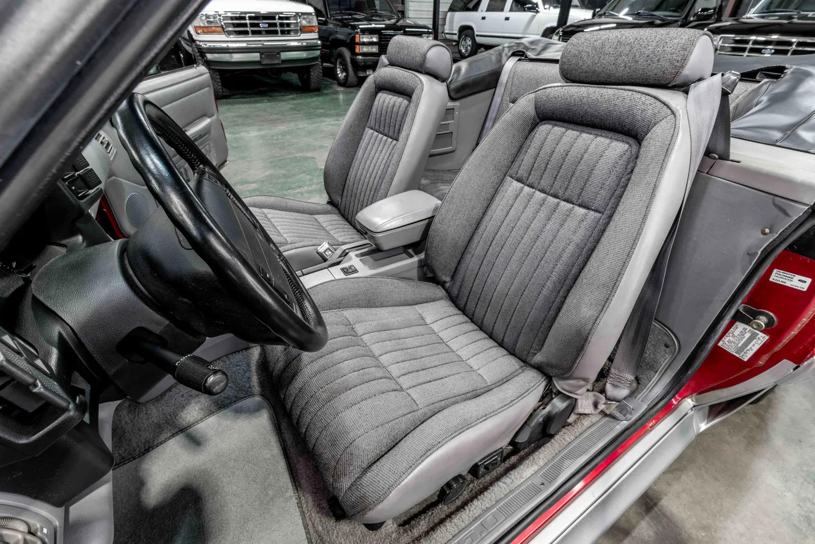  1993-Ford-Mustang-Electric-Red-Grey-Metallic-1FACP45E6PF100783-45.jpg